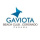 Hotel y Club Gaviota