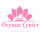 Orymar Center