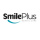 Smile Plus