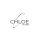 Chloe Studio VIP