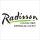 Radisson Colón 2000 Hotel & Casino