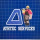 Ayhtec Services