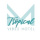 Marinn Tropical Vibes Hotel