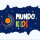Mundo Kids