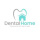 Dental Home By Dr. Raúl Maruri