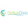OrthoClinic