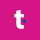TicketPlus - Kids Fest Panamá