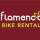 Flamenco Bike Rental