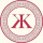 Kirei Services