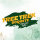 Tree Trek Boquete