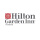 Hilton Garden Inn