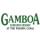 Gamboa Rainforest Reserve