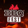 BBQ Fest