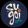 Sugoi Caribbean Sushi