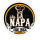 La Ñapa Food Truck