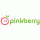 Pinkberry, CC Brisas Capital