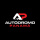 Autódromo Panamá