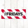 TGI Friday's, Amador
