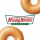 Krispy Kreme