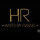 Hair Rafael PTY
