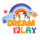 Dream Play