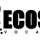 Grupo de Cámara Ecos Vocal