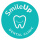 SmileUp Dental Clinic