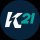 Kart21