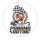 Mini Kart by Panama Karting