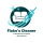 Flako's Cleaner