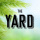 The Yard