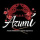 Azumi Panamá
