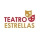 Teatro Estrellas