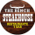 The Bench Steakhouse