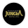 Jungla Bowling