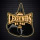 Legends By PKO