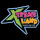 Xtreme Land, Colón