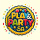 Play and Party