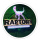 Raptors