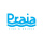 Praia Fish & Drinks, Veracruz