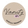 Vanity Spa