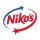 Niko's Café