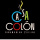 Casa Colón