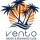 Vento Beach Club