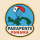 Parapente Panamá