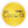 Hotel Cocotal