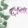 Kate Beauty Salon