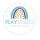 Play Studio, Brisas de Golf