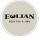 Eolian Rooftop & BBQ