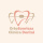 Ortosonrisas Clínica Dental